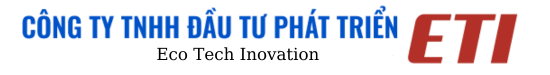 ETI SOLAR 