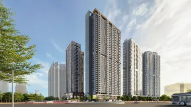 Sản phẩm 4