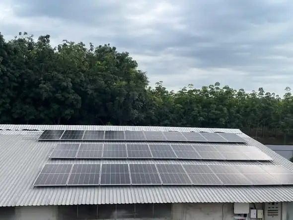 CÂU HỎI THƯỜNG GẶP