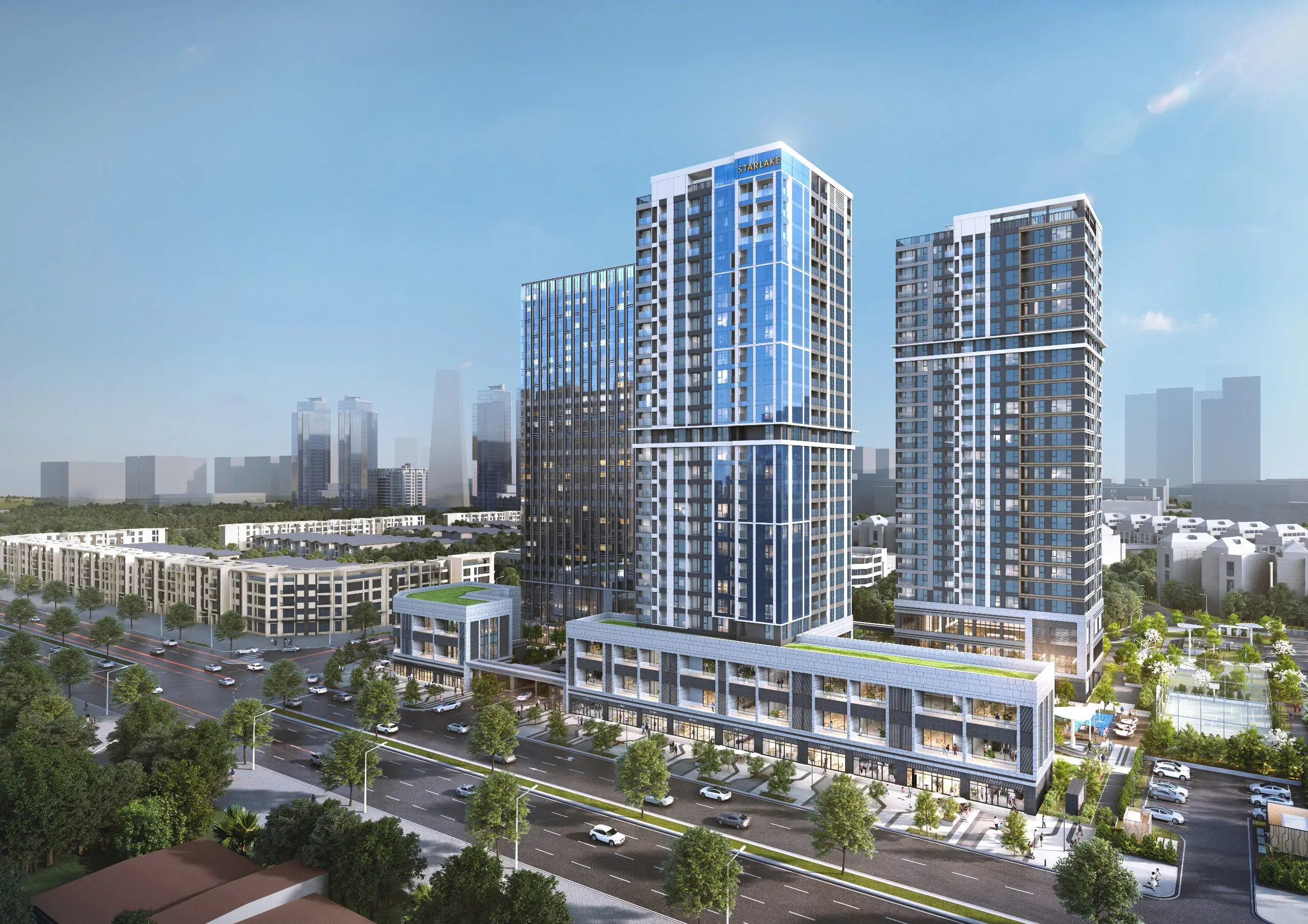 Sản phẩm 3